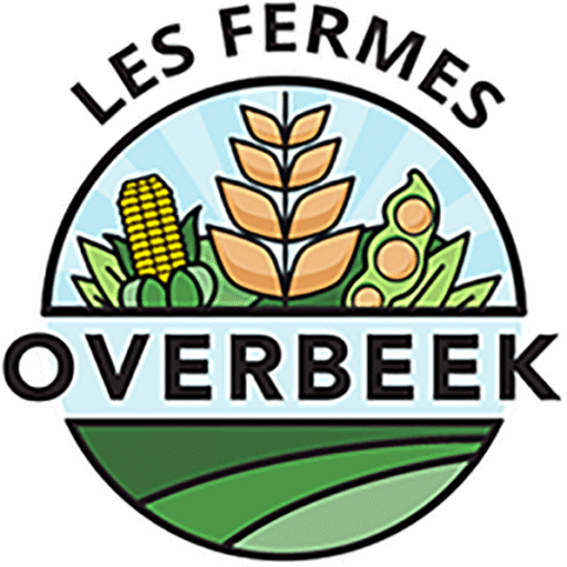 Les Fermes Overbeek