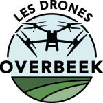 LesDronesOverbeek_Principal_CMYK